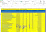 provide car tuning and performance auto guest post backlinks